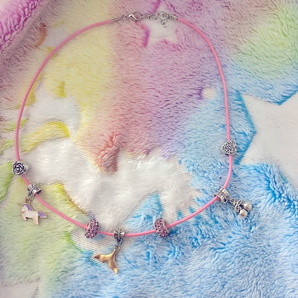 💖 - Picture 3 of 4